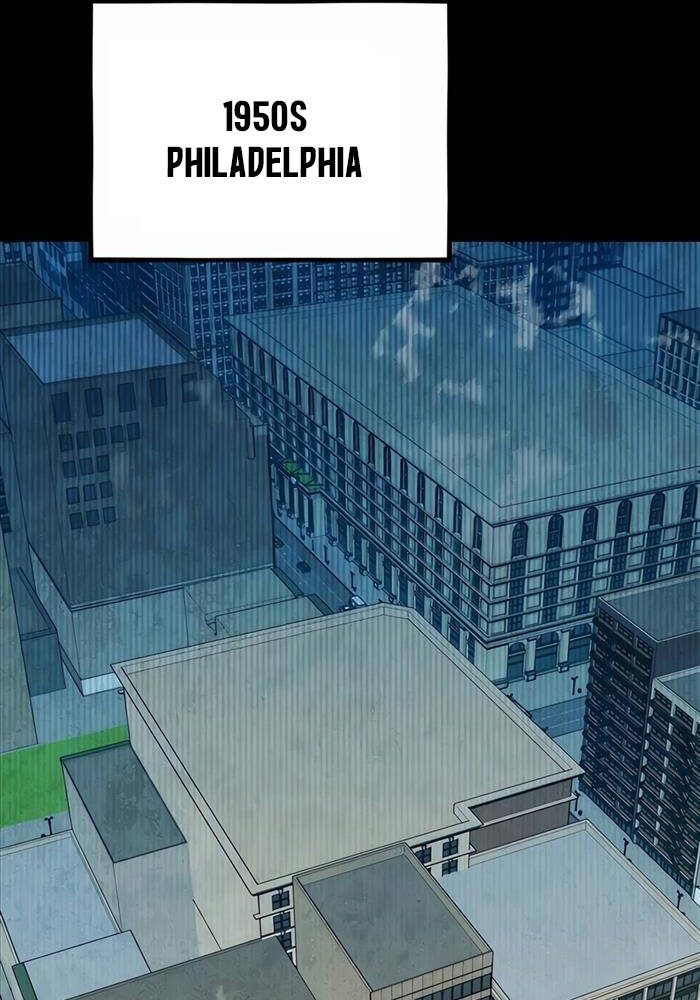 Đi Săn Tự Động Bằng Phân Thân - Chapter 117 - Page 91