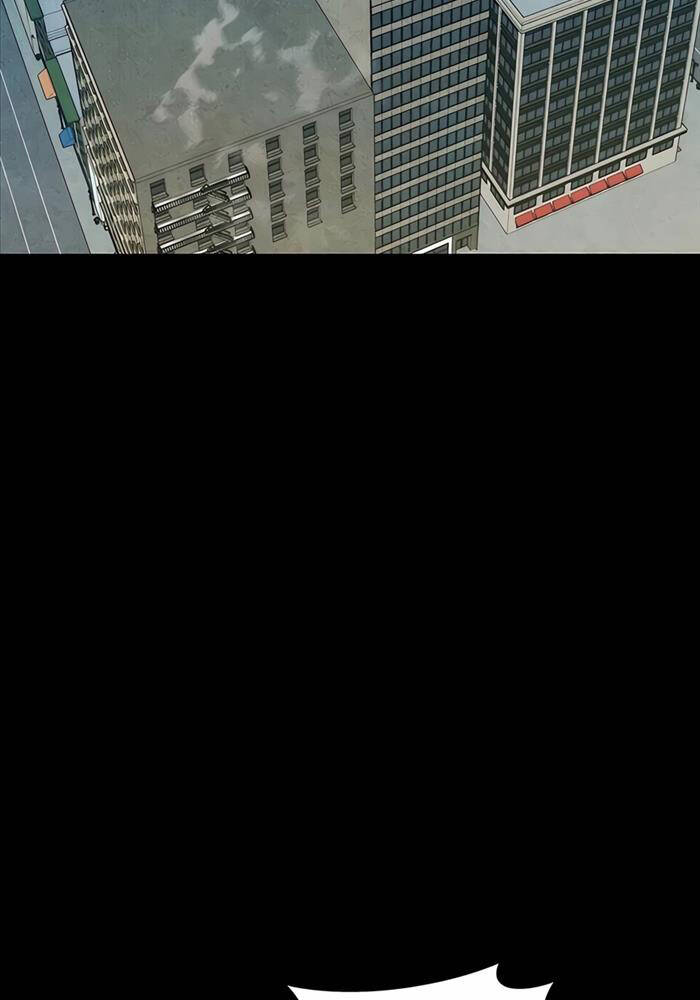 Đi Săn Tự Động Bằng Phân Thân - Chapter 117 - Page 92