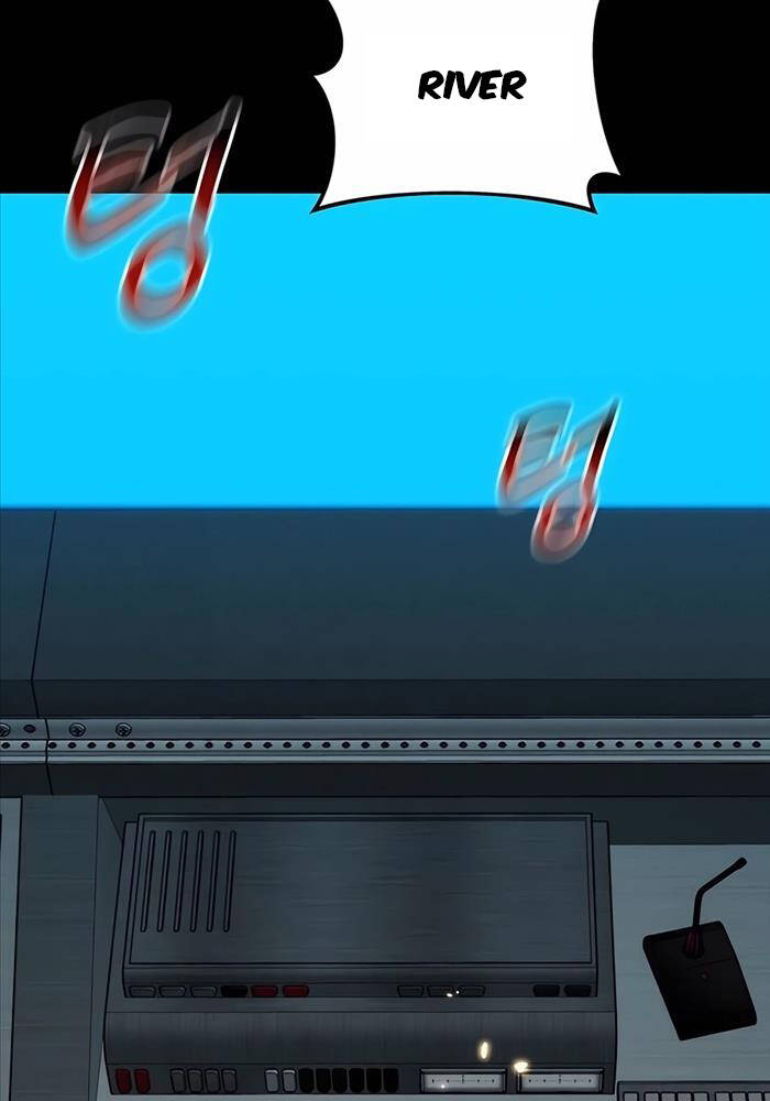 Đi Săn Tự Động Bằng Phân Thân - Chapter 117 - Page 93