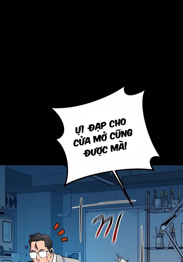 Đi Săn Tự Động Bằng Phân Thân - Chapter 117 - Page 97