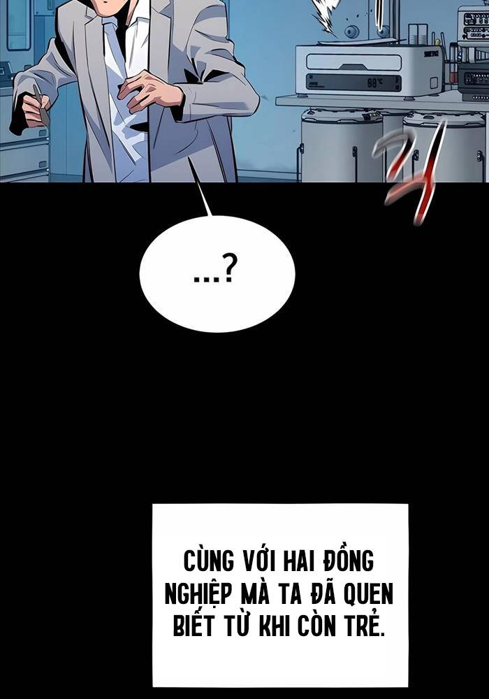 Đi Săn Tự Động Bằng Phân Thân - Chapter 117 - Page 98