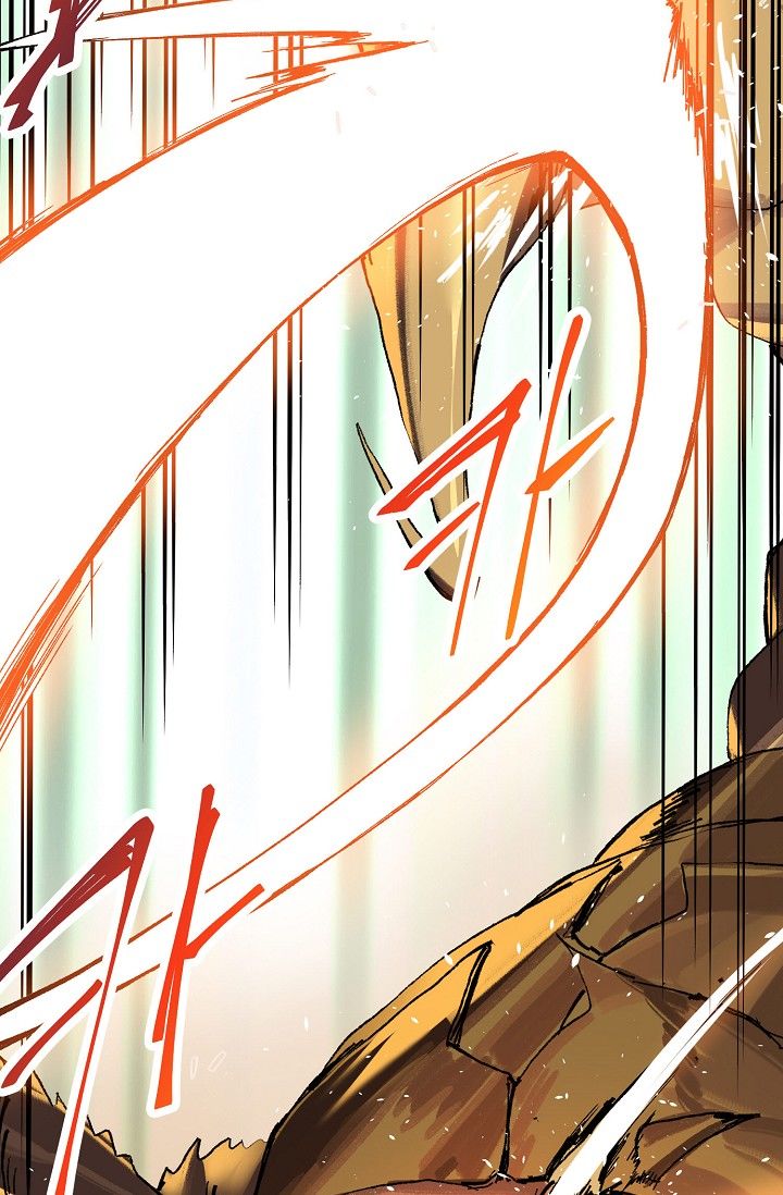 Sự Trở Lại Của Vị Thần Sức Mạnh - Chapter 1 - Page 10