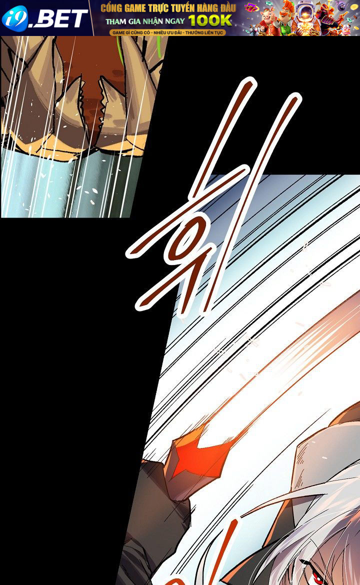 Sự Trở Lại Của Vị Thần Sức Mạnh - Chapter 1 - Page 13