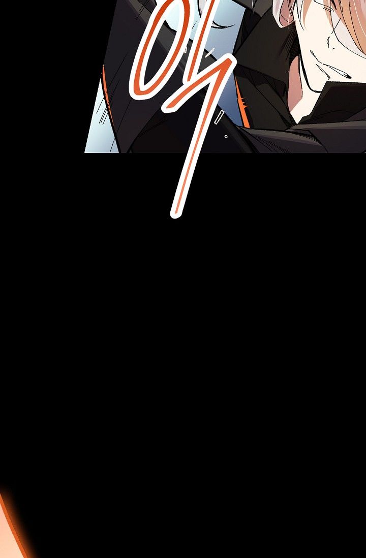 Sự Trở Lại Của Vị Thần Sức Mạnh - Chapter 1 - Page 14