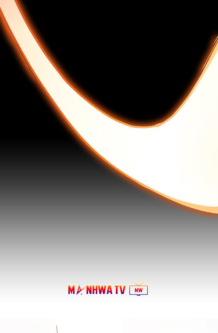 Sự Trở Lại Của Vị Thần Sức Mạnh - Chapter 1 - Page 15