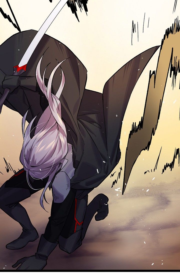 Sự Trở Lại Của Vị Thần Sức Mạnh - Chapter 1 - Page 21