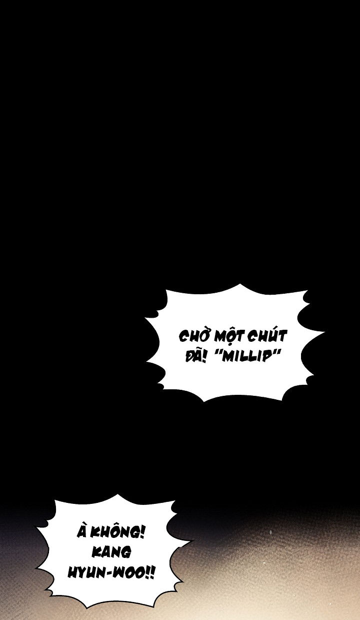 Sự Trở Lại Của Vị Thần Sức Mạnh - Chapter 1 - Page 29