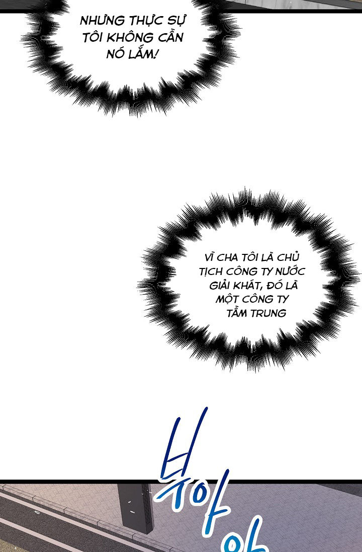 Sự Trở Lại Của Vị Thần Sức Mạnh - Chapter 1 - Page 36