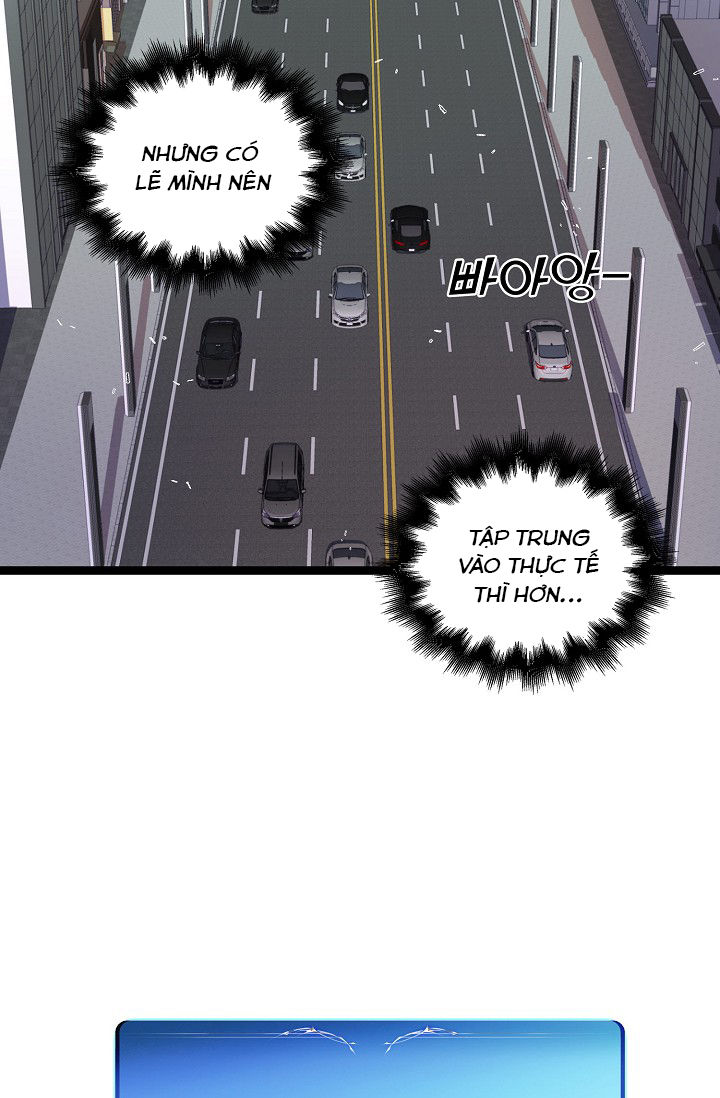 Sự Trở Lại Của Vị Thần Sức Mạnh - Chapter 1 - Page 41