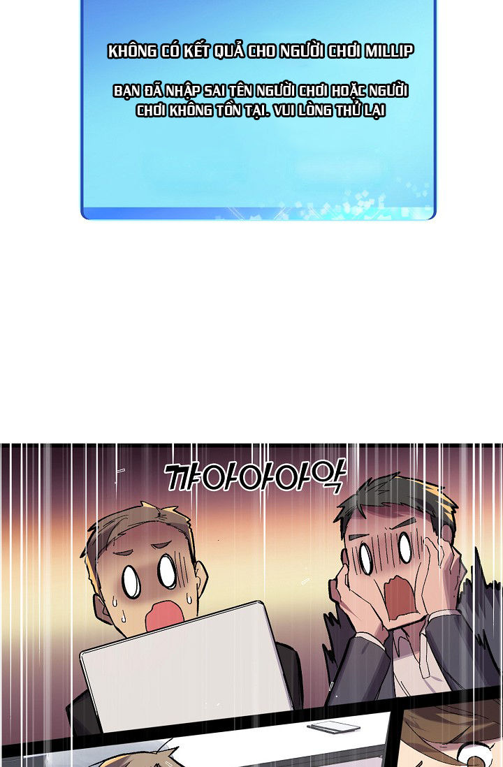 Sự Trở Lại Của Vị Thần Sức Mạnh - Chapter 1 - Page 42