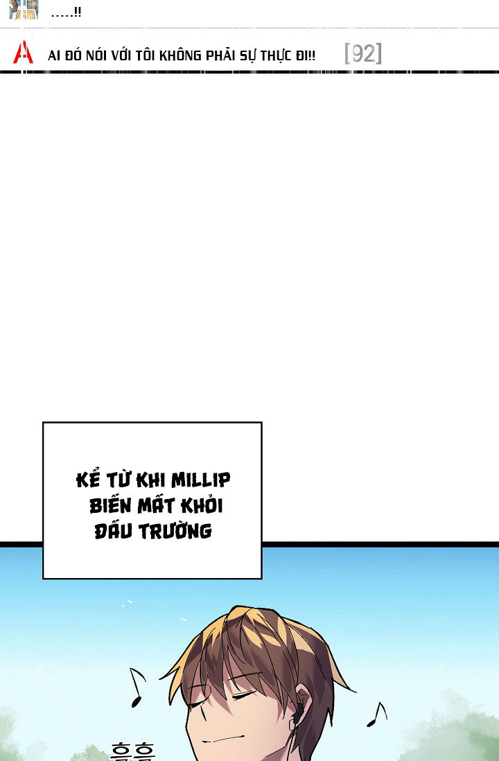 Sự Trở Lại Của Vị Thần Sức Mạnh - Chapter 1 - Page 44