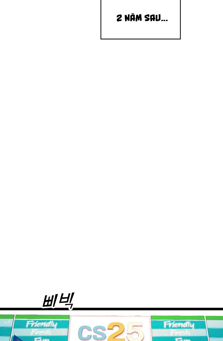 Sự Trở Lại Của Vị Thần Sức Mạnh - Chapter 1 - Page 46