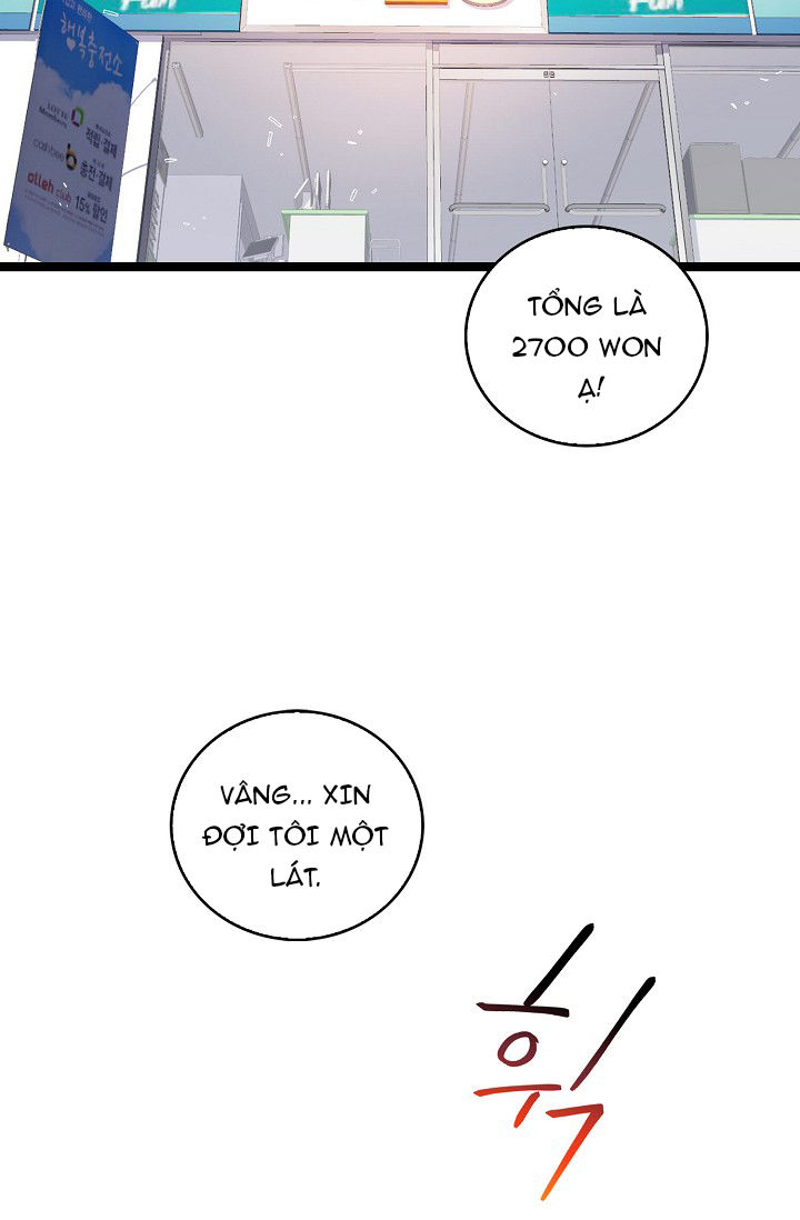 Sự Trở Lại Của Vị Thần Sức Mạnh - Chapter 1 - Page 47