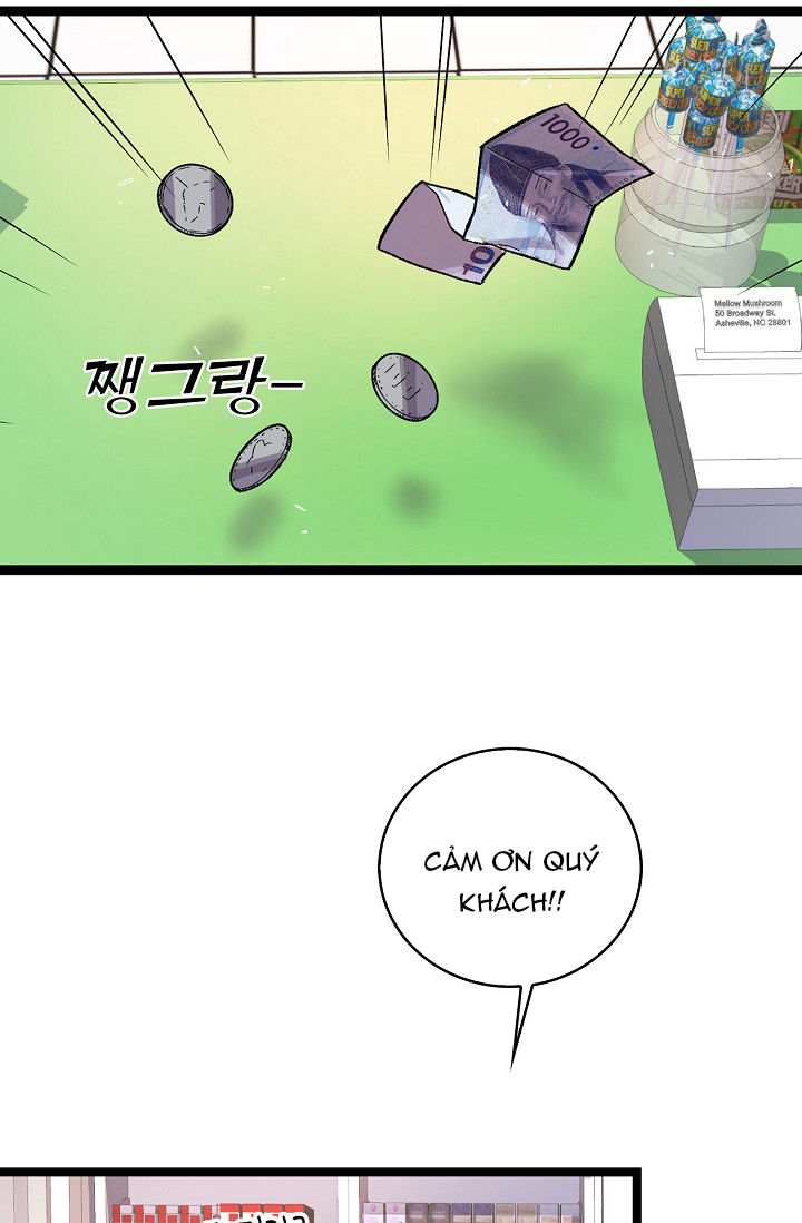 Sự Trở Lại Của Vị Thần Sức Mạnh - Chapter 1 - Page 48