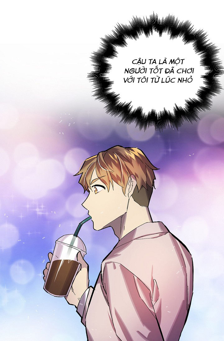 Sự Trở Lại Của Vị Thần Sức Mạnh - Chapter 1 - Page 63