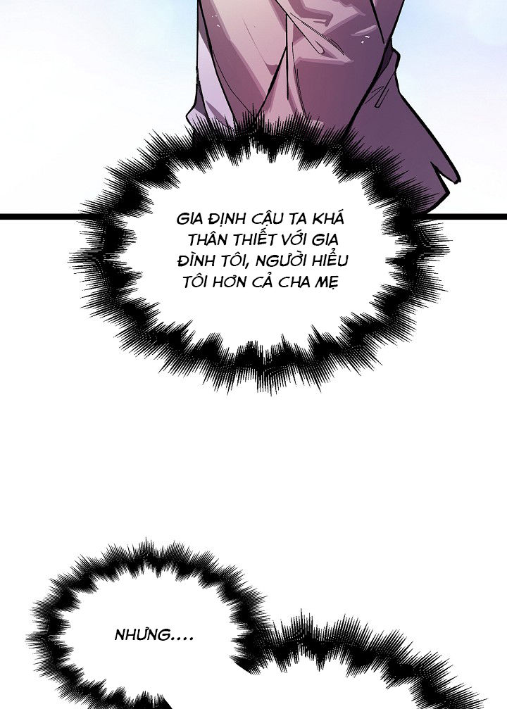 Sự Trở Lại Của Vị Thần Sức Mạnh - Chapter 1 - Page 64