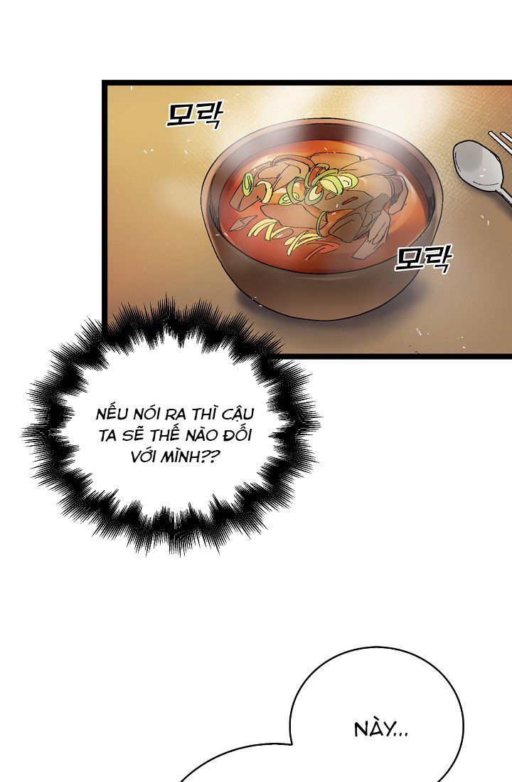 Sự Trở Lại Của Vị Thần Sức Mạnh - Chapter 1 - Page 67