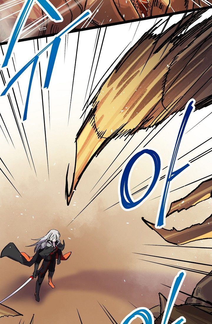 Sự Trở Lại Của Vị Thần Sức Mạnh - Chapter 1 - Page 7