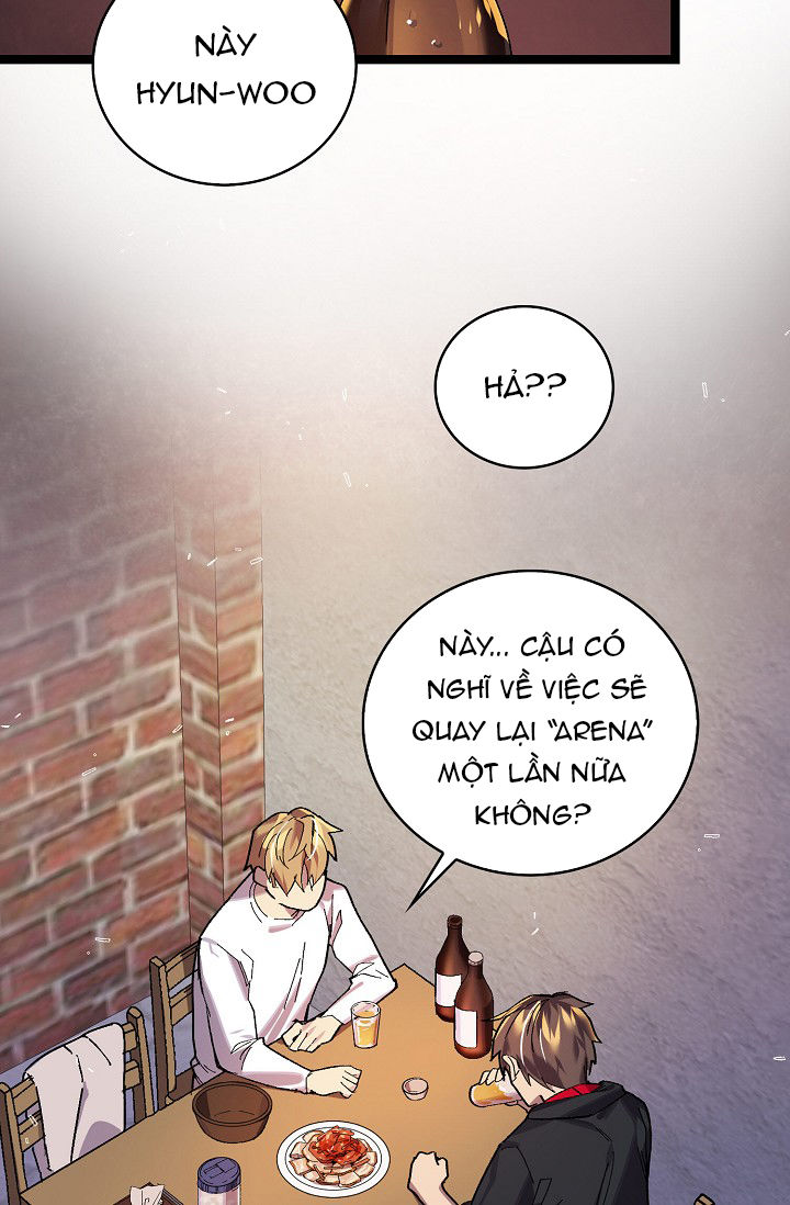 Sự Trở Lại Của Vị Thần Sức Mạnh - Chapter 1 - Page 75
