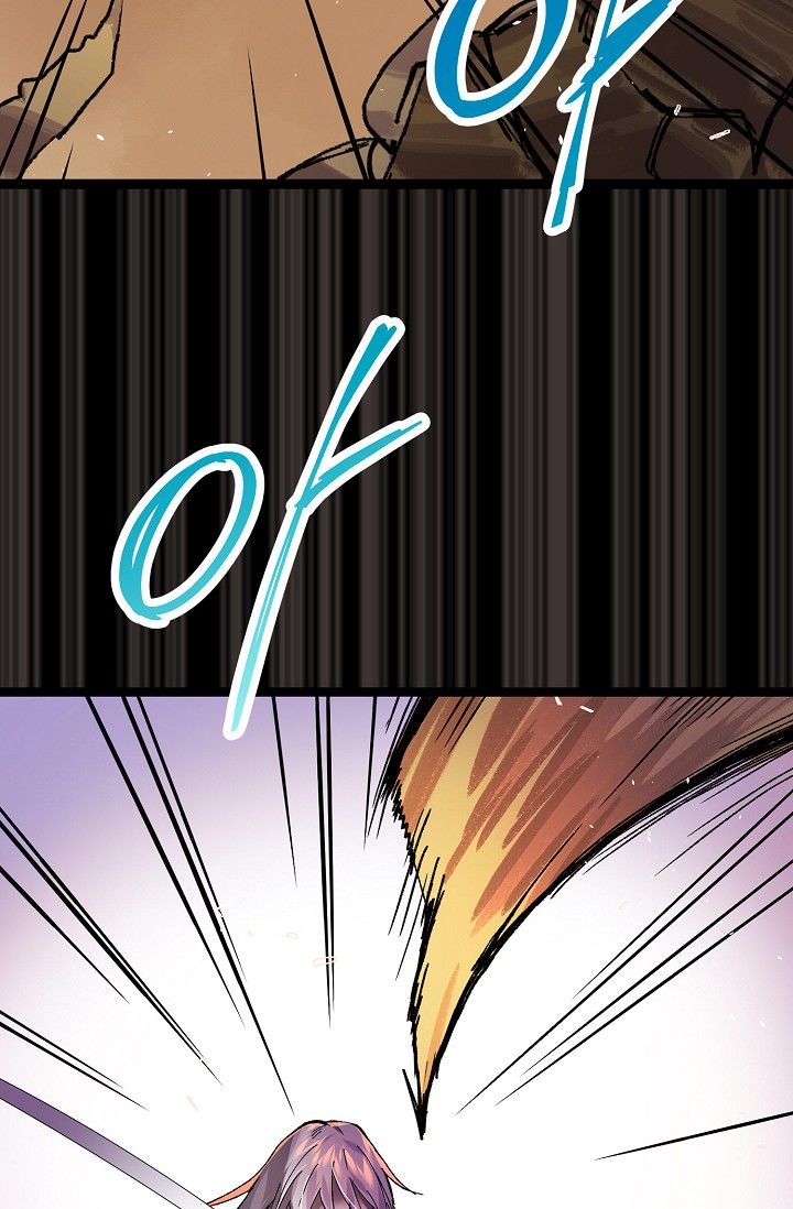 Sự Trở Lại Của Vị Thần Sức Mạnh - Chapter 1 - Page 8