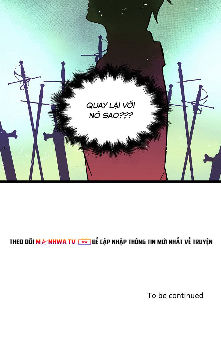 Sự Trở Lại Của Vị Thần Sức Mạnh - Chapter 1 - Page 82