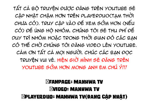 Sự Trở Lại Của Vị Thần Sức Mạnh - Chapter 1 - Page 83