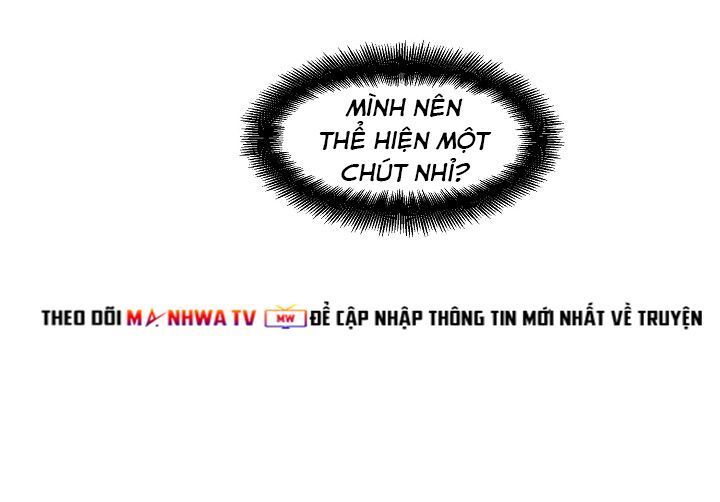 Sự Trở Lại Của Vị Thần Sức Mạnh - Chapter 10 - Page 12