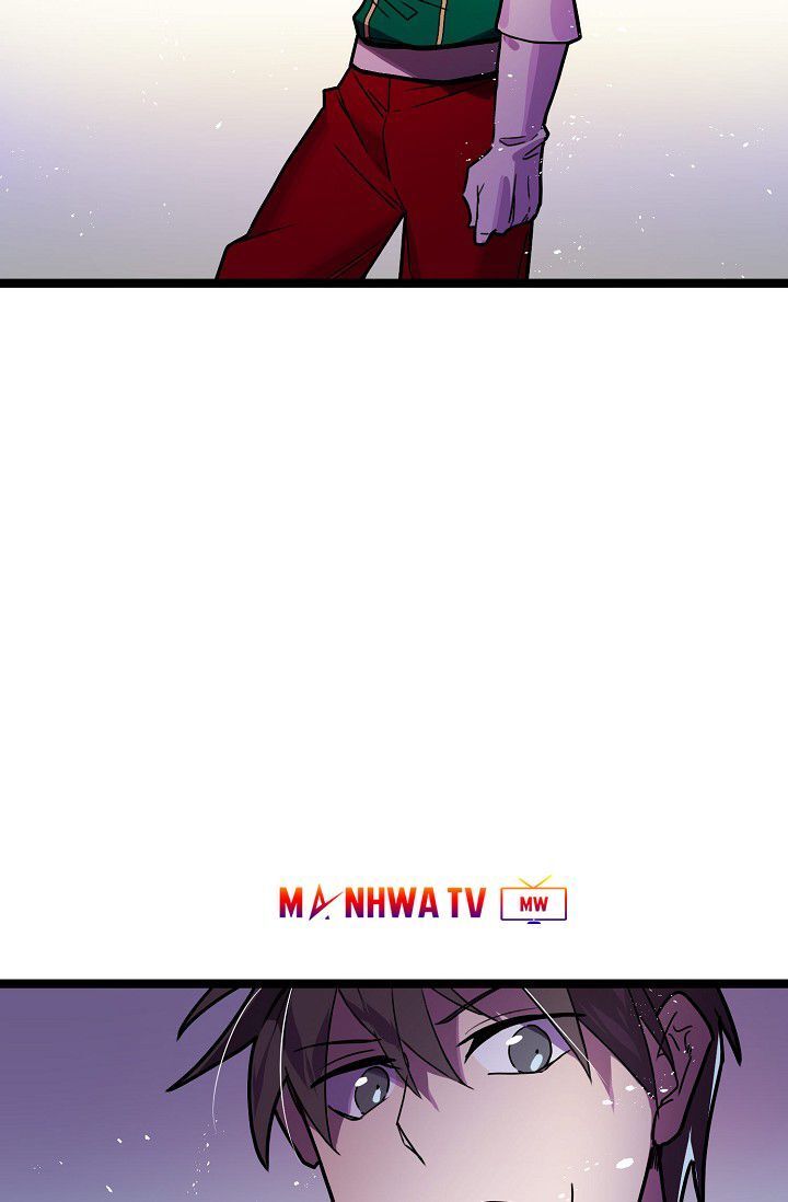 Sự Trở Lại Của Vị Thần Sức Mạnh - Chapter 10 - Page 15