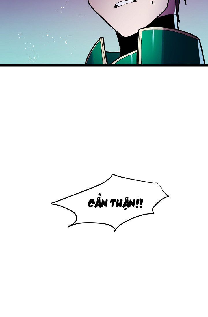 Sự Trở Lại Của Vị Thần Sức Mạnh - Chapter 10 - Page 16