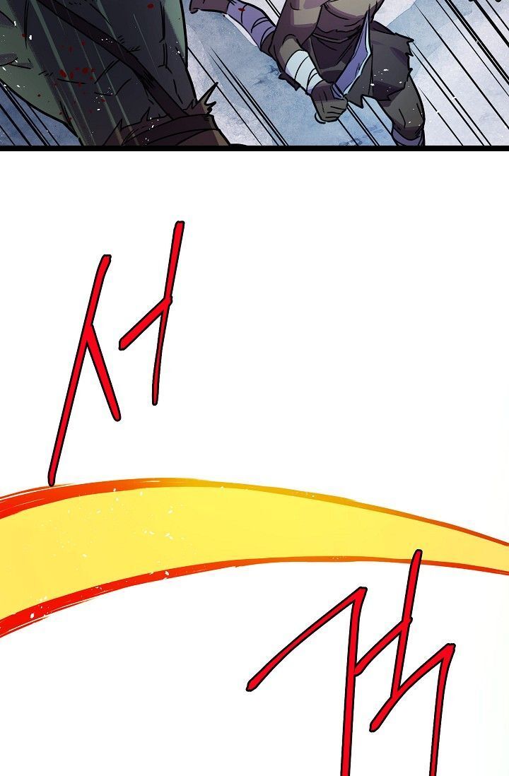 Sự Trở Lại Của Vị Thần Sức Mạnh - Chapter 10 - Page 20