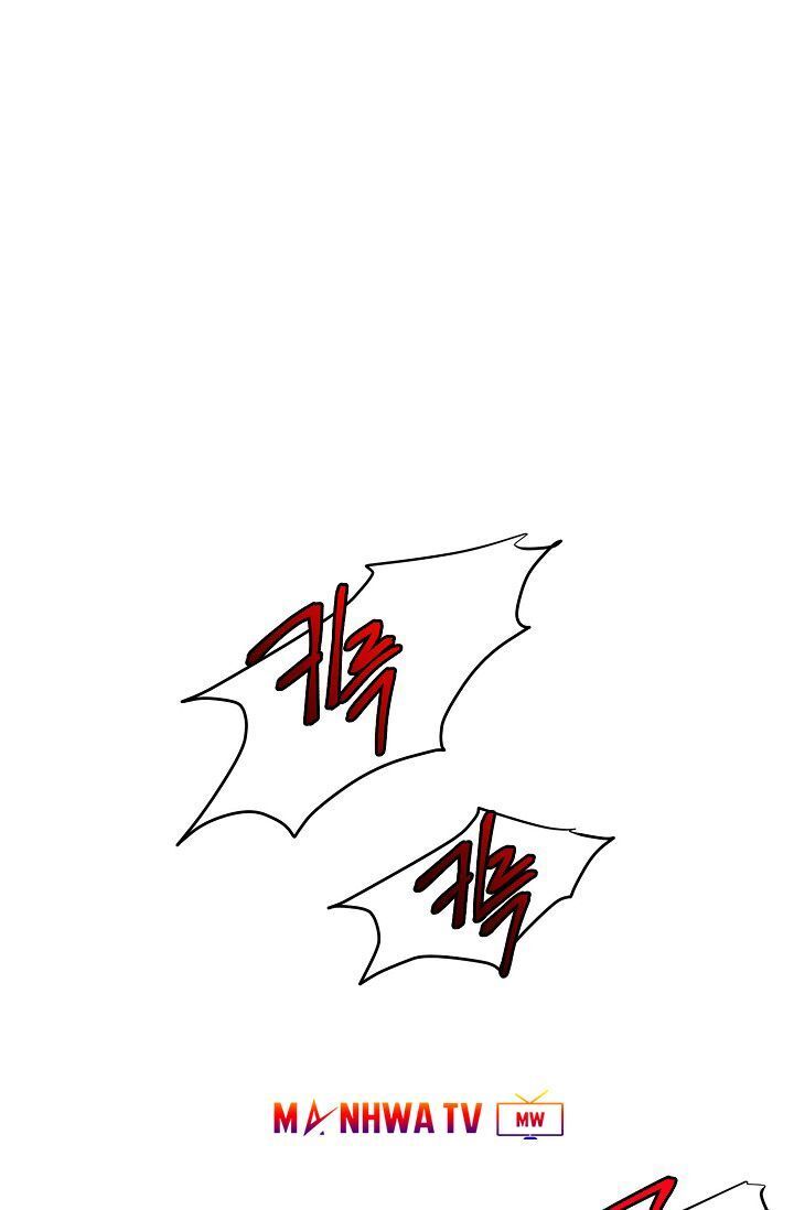 Sự Trở Lại Của Vị Thần Sức Mạnh - Chapter 10 - Page 3