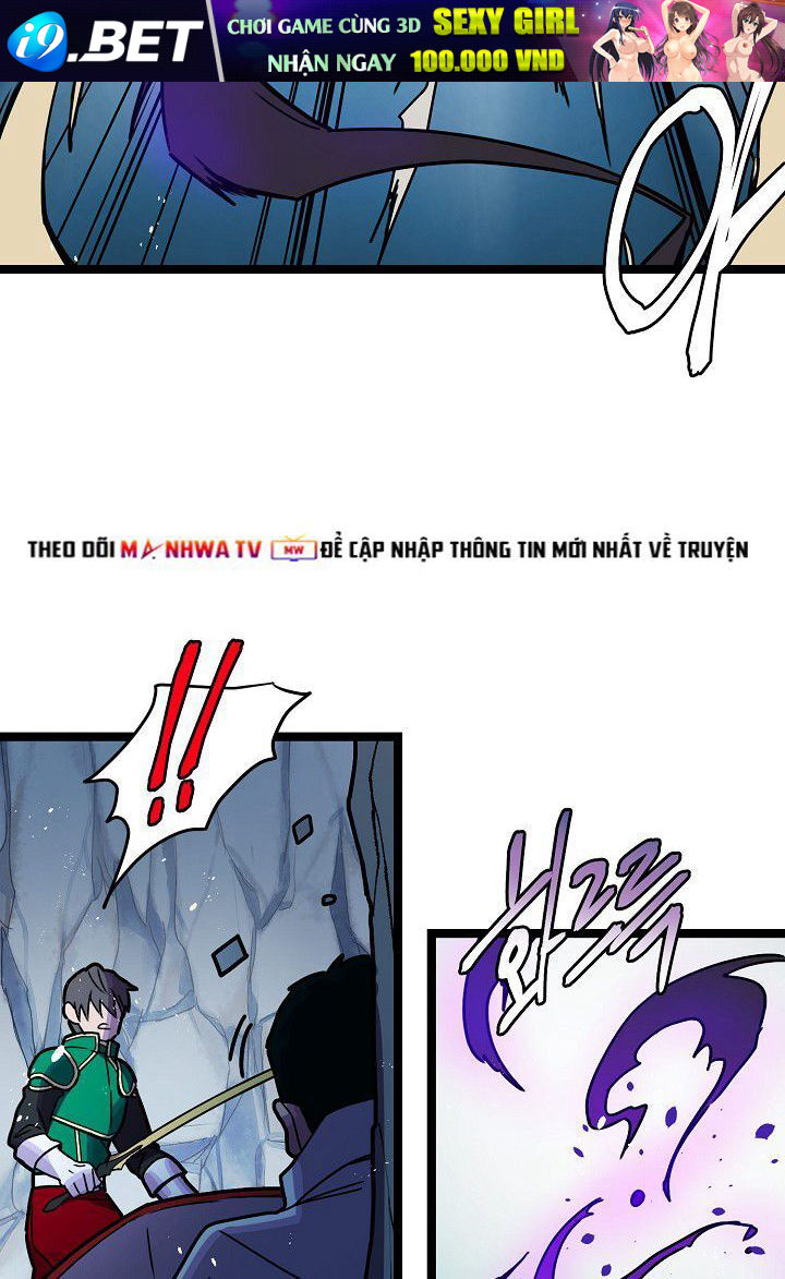 Sự Trở Lại Của Vị Thần Sức Mạnh - Chapter 10 - Page 49