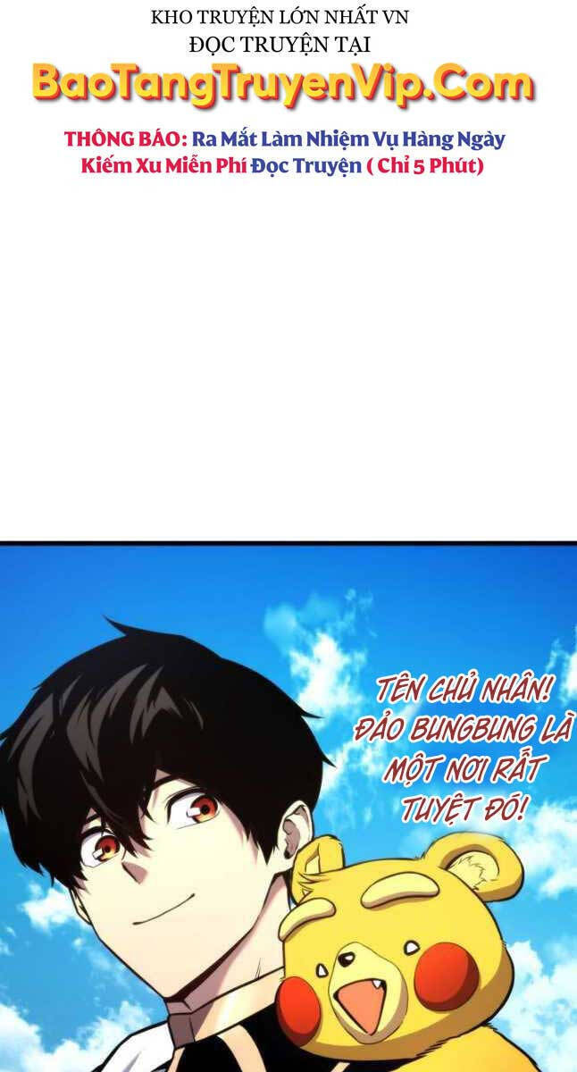 Sự Trở Lại Của Vị Thần Sức Mạnh - Chapter 100 - Page 101