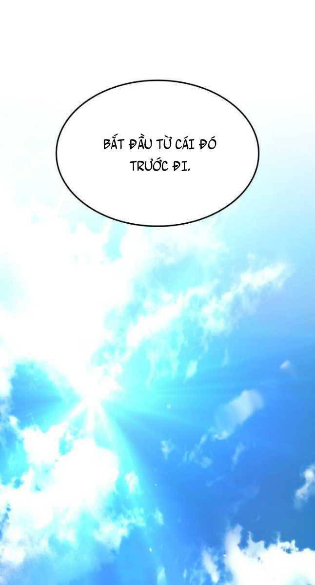 Sự Trở Lại Của Vị Thần Sức Mạnh - Chapter 100 - Page 103