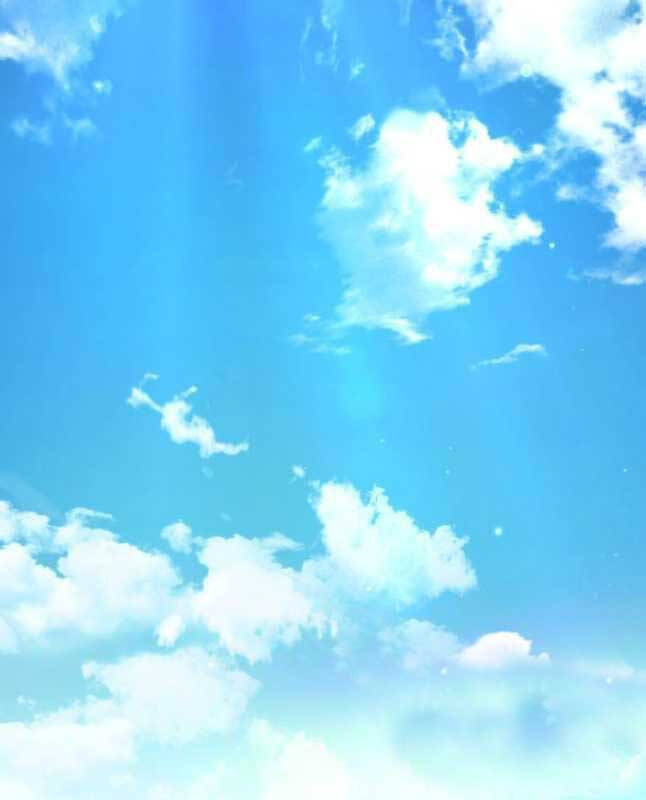 Sự Trở Lại Của Vị Thần Sức Mạnh - Chapter 100 - Page 104