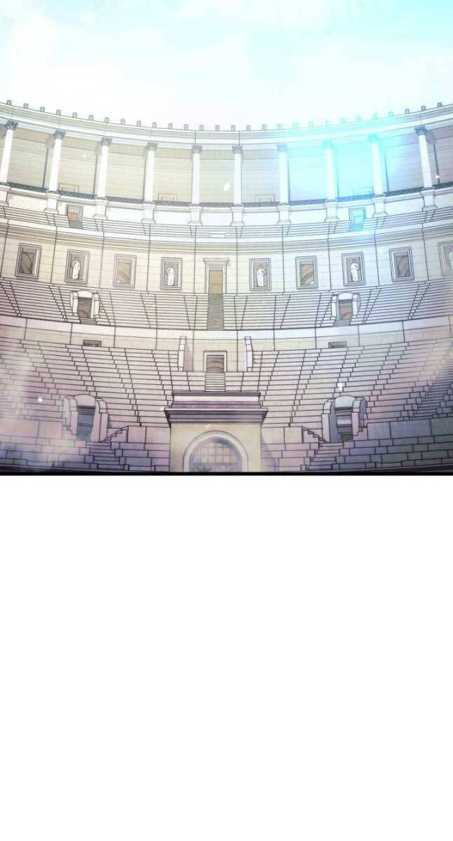 Sự Trở Lại Của Vị Thần Sức Mạnh - Chapter 100 - Page 105