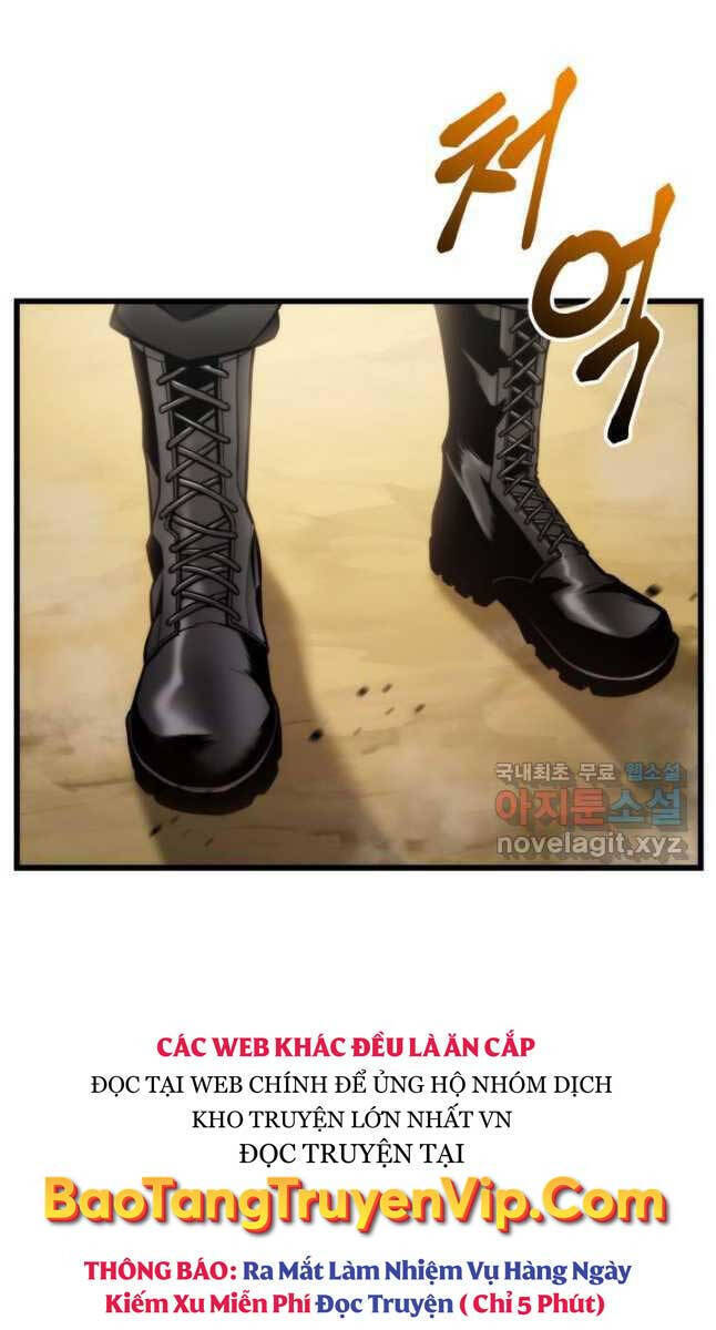 Sự Trở Lại Của Vị Thần Sức Mạnh - Chapter 100 - Page 106