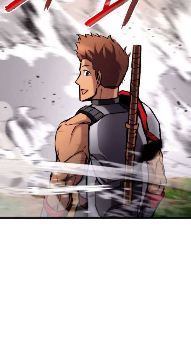 Sự Trở Lại Của Vị Thần Sức Mạnh - Chapter 100 - Page 11