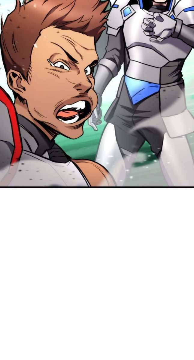 Sự Trở Lại Của Vị Thần Sức Mạnh - Chapter 100 - Page 13