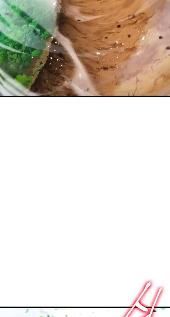 Sự Trở Lại Của Vị Thần Sức Mạnh - Chapter 100 - Page 15