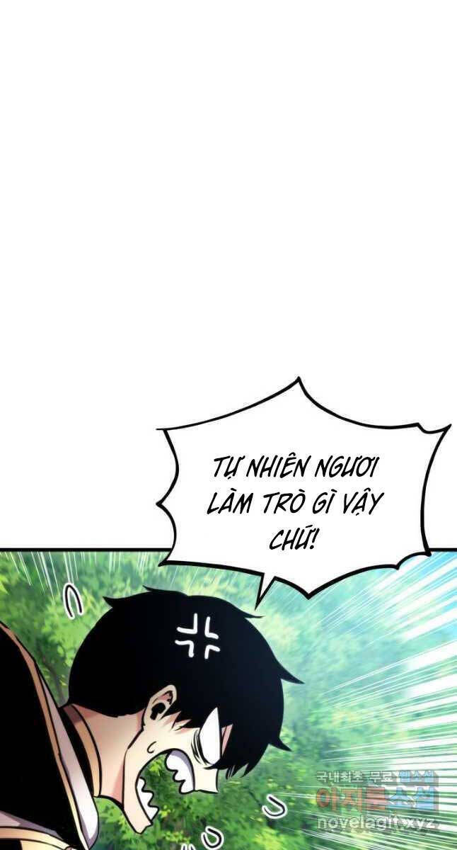 Sự Trở Lại Của Vị Thần Sức Mạnh - Chapter 100 - Page 22