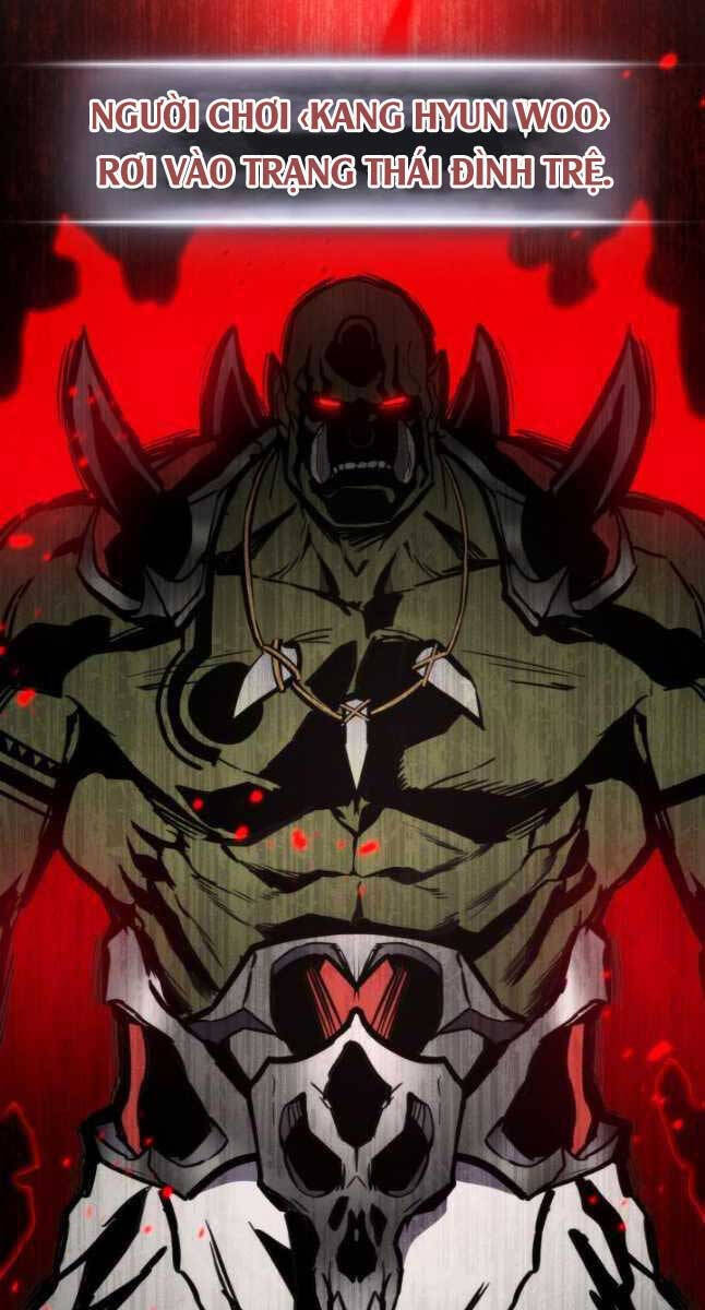 Sự Trở Lại Của Vị Thần Sức Mạnh - Chapter 100 - Page 26