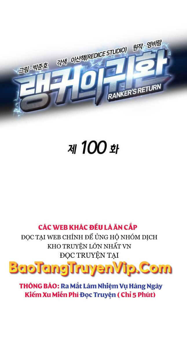 Sự Trở Lại Của Vị Thần Sức Mạnh - Chapter 100 - Page 28
