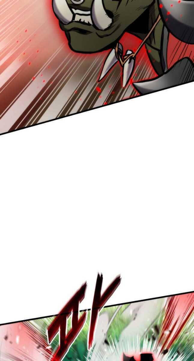 Sự Trở Lại Của Vị Thần Sức Mạnh - Chapter 100 - Page 30