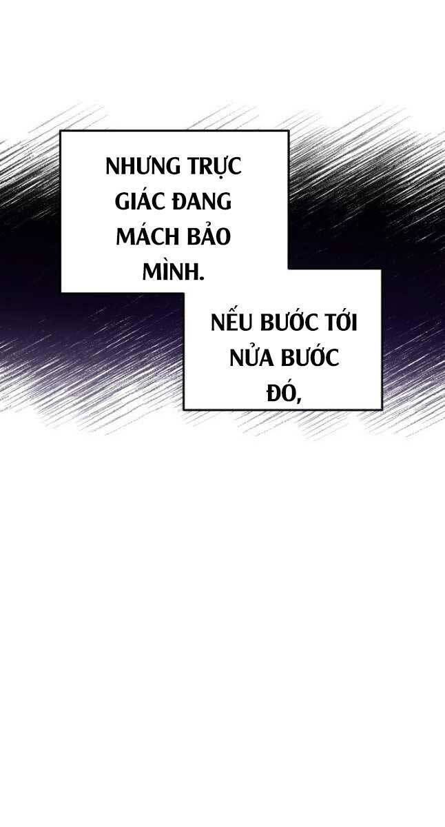 Sự Trở Lại Của Vị Thần Sức Mạnh - Chapter 100 - Page 38