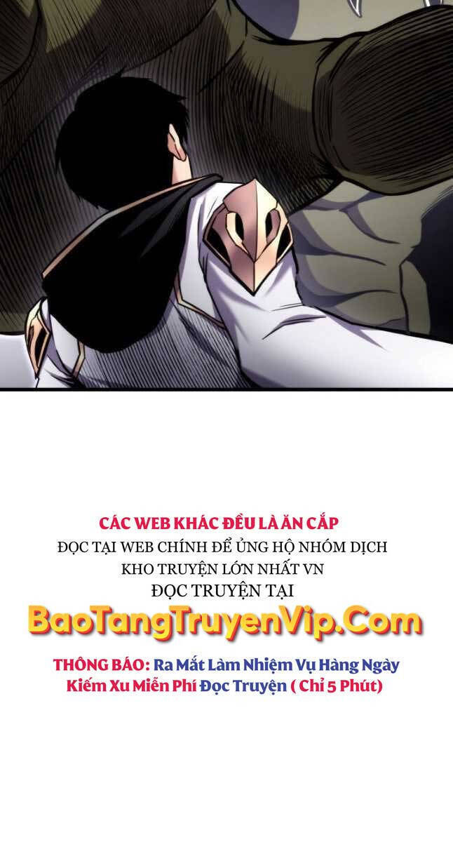 Sự Trở Lại Của Vị Thần Sức Mạnh - Chapter 100 - Page 40