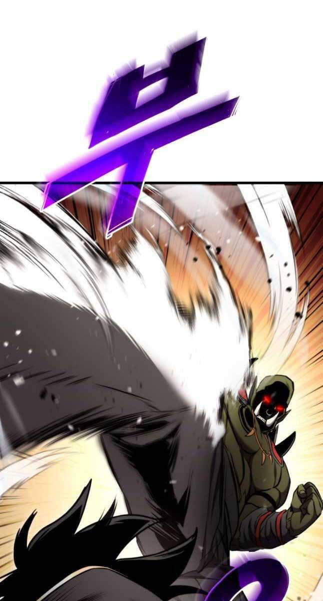 Sự Trở Lại Của Vị Thần Sức Mạnh - Chapter 100 - Page 43