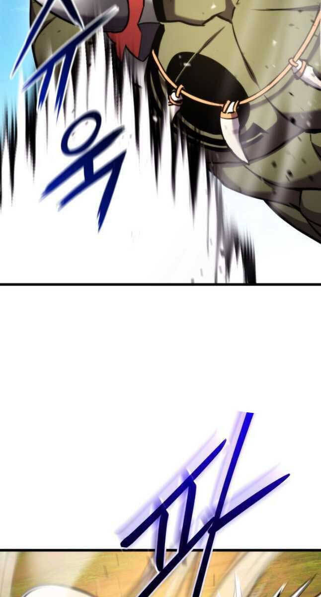 Sự Trở Lại Của Vị Thần Sức Mạnh - Chapter 100 - Page 49