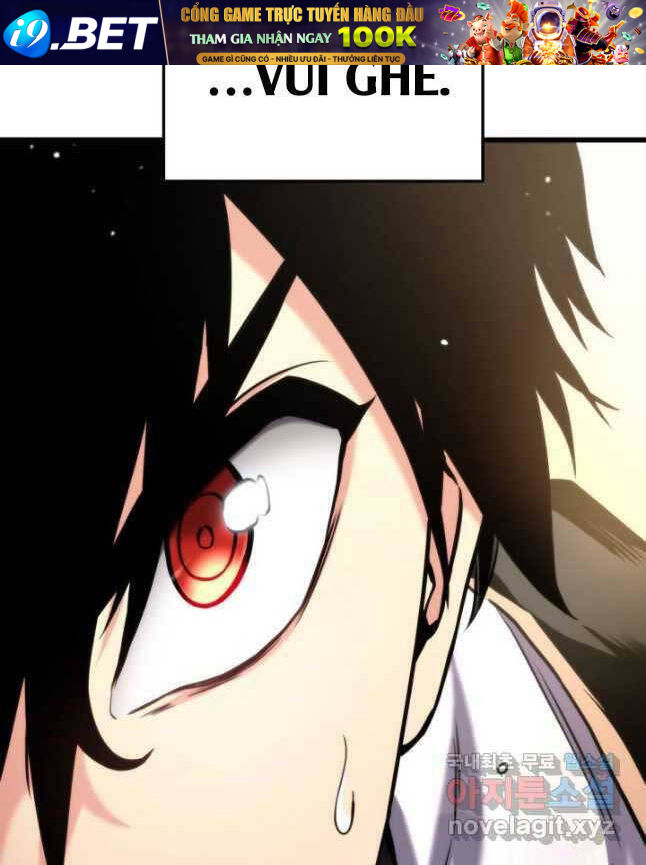 Sự Trở Lại Của Vị Thần Sức Mạnh - Chapter 100 - Page 58