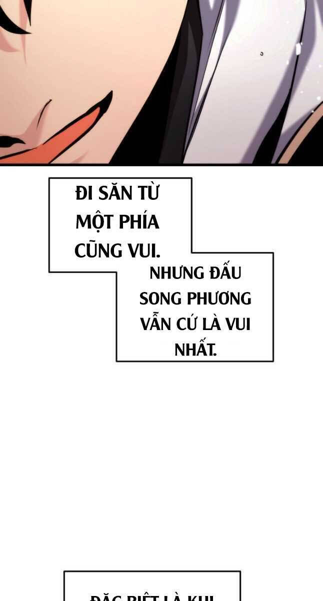 Sự Trở Lại Của Vị Thần Sức Mạnh - Chapter 100 - Page 59